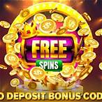 bet casino no deposit bonus codes